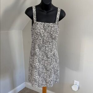 American Eagle Women's Dress